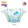 738921---Fralda-Descartavel-Turma-da-Monica-Baby-G-44-Unidades_0004_0.png