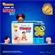 738921---Fralda-Descartavel-Turma-da-Monica-Baby-G-44-Unidades_0005_0.png