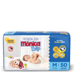 738930---Fralda-Descartavel-Turma-da-Monica-Baby-M-50-Unidades_0007_738930-1.png