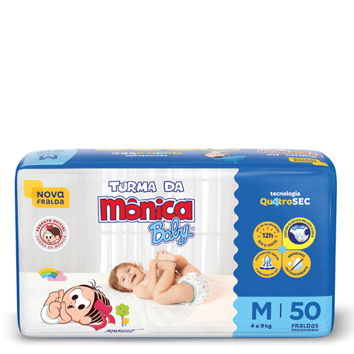 738930---Fralda-Descartavel-Turma-da-Monica-Baby-M-50-Unidades_0007_738930-1.png 738930---Fralda-Descartavel-Turma-da-Monica-Baby-M-50-Unidades_0007_738930-1.png