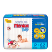 738948---Fralda-Descartavel-Turma-da-Monica-Baby-P-62-Unidades_0006_0.png
