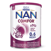 272183---Formula-Infantil-NAN-Comfor-HMO-de-0-a-6-meses-800g_0003_0.png