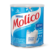 491284---Leite-em-Po-Molico-Desnatado-Lata-280g_0006_0.png