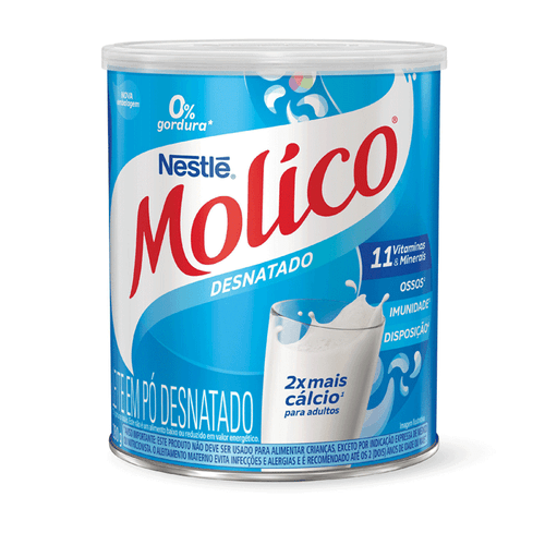 491284---Leite-em-Po-Molico-Desnatado-Lata-280g_0006_0.png