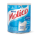 491284---Leite-em-Po-Molico-Desnatado-Lata-280g_0006_0.png