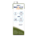 749125---Nutricao-Enteral-e-Oral-Isosource-Soya-Fiber-Baunilha-1L_0006_0.png