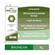 749125---Nutricao-Enteral-e-Oral-Isosource-Soya-Fiber-Baunilha-1L_0000_0.png