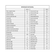 749125---Nutricao-Enteral-e-Oral-Isosource-Soya-Fiber-Baunilha-1L_0001_0.png