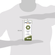 749125---Nutricao-Enteral-e-Oral-Isosource-Soya-Fiber-Baunilha-1L_0002_0.png