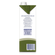 749125---Nutricao-Enteral-e-Oral-Isosource-Soya-Fiber-Baunilha-1L_0005_0.png