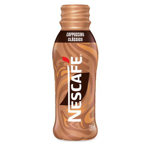 813362---Bebida-Lactea-Nescafe-Cappuccino-Classico-270ml_0000_0.png 813362---Bebida-Lactea-Nescafe-Cappuccino-Classico-270ml_0000_0.png