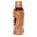 813362---Bebida-Lactea-Nescafe-Cappuccino-Classico-270ml_0002_0.png