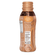 813362---Bebida-Lactea-Nescafe-Cappuccino-Classico-270ml_0003_0.png