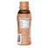 813362---Bebida-Lactea-Nescafe-Cappuccino-Classico-270ml_0004_0.png