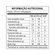 813362---Bebida-Lactea-Nescafe-Cappuccino-Classico-270ml_0001_0.png