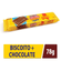 868701---Biscoito-com-Chocolate-Chocobiscuit-GAROTO-ao-Leite-78g_0006_0.png