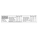 868701---Biscoito-com-Chocolate-Chocobiscuit-GAROTO-ao-Leite-78g_0000_0.png