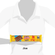 868701---Biscoito-com-Chocolate-Chocobiscuit-GAROTO-ao-Leite-78g_0001_0.png