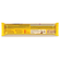 868701---Biscoito-com-Chocolate-Chocobiscuit-GAROTO-ao-Leite-78g_0003_0.png