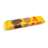 868701---Biscoito-com-Chocolate-Chocobiscuit-GAROTO-ao-Leite-78g_0005_0.png