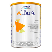 868752---Formula-Infantil-Alfare-400g_0000_Layer-1.png