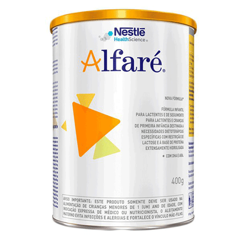 868752---Formula-Infantil-Alfare-400g_0000_Layer-1.png 868752---Formula-Infantil-Alfare-400g_0000_Layer-1.png
