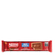 871940---Biscoito-com-Chocolate-Chocobiscuit-NESTLE-Ao-Leite-78g_0003_Layer-1.png