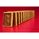 871940---Biscoito-com-Chocolate-Chocobiscuit-NESTLE-Ao-Leite-78g_0000_0.png