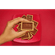 871940---Biscoito-com-Chocolate-Chocobiscuit-NESTLE-Ao-Leite-78g_0002_0.png
