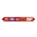 871940---Biscoito-com-Chocolate-Chocobiscuit-NESTLE-Ao-Leite-78g_0005_0.png