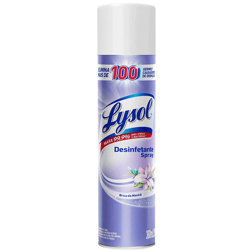 718300---Desinfetante-Spray-Lysol---Brisa-da-Manha-295g_0004_0.png 718300---Desinfetante-Spray-Lysol---Brisa-da-Manha-295g_0004_0.png