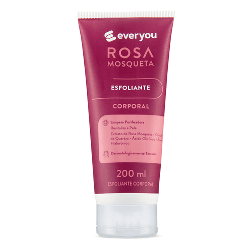 857424---Esfoliante-Corporal-Ever-You-Rosa-Mosqueta-200ml_0000_0.png 857424---Esfoliante-Corporal-Ever-You-Rosa-Mosqueta-200ml_0000_0.png