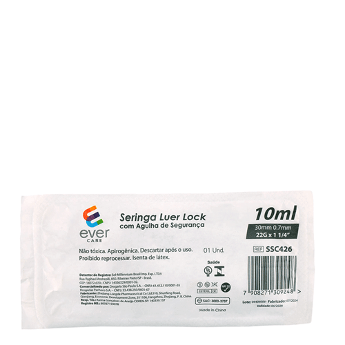 857459---Seringa-10ml-Com-Agulha-Ever-Care-1-Unidades_0002_0.png