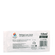 857459---Seringa-10ml-Com-Agulha-Ever-Care-1-Unidades_0002_0.png