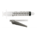 857459---Seringa-10ml-Com-Agulha-Ever-Care-1-Unidades_0001_0.png