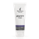 _0002_666661---locao-hidratante-areas-asperas-mantecorp-glycare-120ml-hypermarcas-(1).png _0002_666661---locao-hidratante-areas-asperas-mantecorp-glycare-120ml-hypermarcas-(1).png