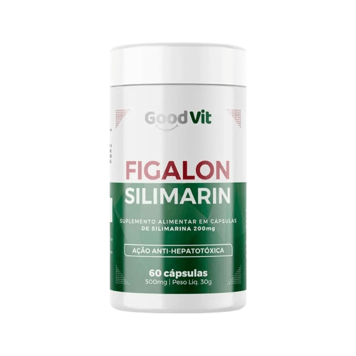 image-4b2012854afa4a4fa76d6138c3779de5 image-4b2012854afa4a4fa76d6138c3779de5