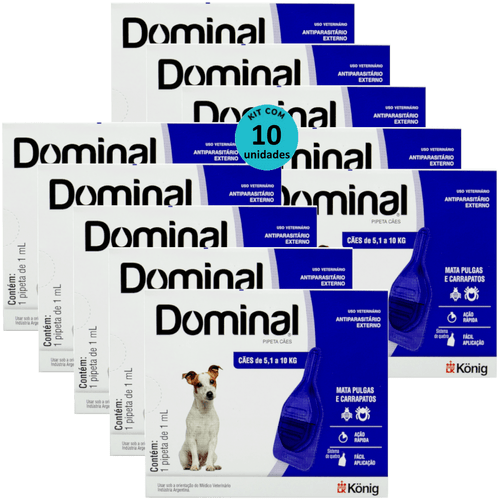 image-3b10e9bf623340878004c8480facedc9 image-3b10e9bf623340878004c8480facedc9