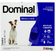 image-a009f3fbda444a98be5d86dc79a022a0