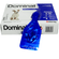 image-6d8ecc02b9a44ce8add84f85f59ac8d2