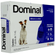 image-2ac52f8ba2ad4282b7a1c6d6a88c7490