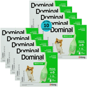 image-999e7cda5fa1414a9625c4c596016bd3
