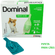 image-96ee9fc9058248cdacab3862273f080d