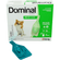 image-b05f1d9df7cf4693a25bf8aed3b8c67f