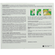 image-a6c7aed336ca4e388e32be663a6d256f