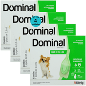 image-acdb0a80bd414db98b5c3a35913ab2ae