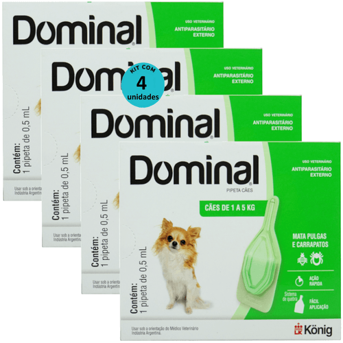 image-acdb0a80bd414db98b5c3a35913ab2ae