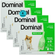 image-acdb0a80bd414db98b5c3a35913ab2ae