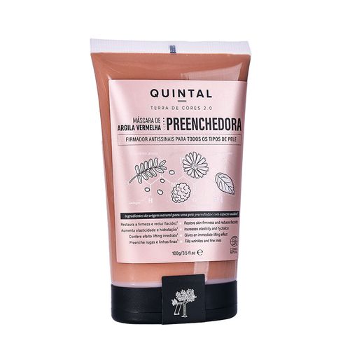 image-9dd10437e8684015a3478da0382b7a15 image-9dd10437e8684015a3478da0382b7a15