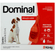image-df48f87cd59c475695682f1563de9092